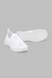 Сліпони жіночі Gipanis SP-630 40 Білий (2000990509444S) Фото 5 з 10