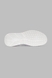 Сліпони жіночі Gipanis SP-630 40 Білий (2000990509444S) Фото 3 з 10