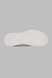 Сліпони жіночі Stepln E122-2 36 Білий (2000990394460A) Фото 3 з 9