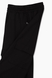 Спортивные брюки палаццо женские Firesh 5950 S Черный (2000989525387D) Фото 11 из 12