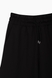 Спортивные брюки палаццо женские Firesh 5950 S Черный (2000989525387D) Фото 10 из 12