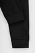 Спортивный костюм (кофта, штаны) для мальчика MAGO T357 152 см Черный (2000989918417D) Фото 18 из 21