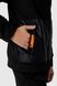 Спортивный костюм (кофта, штаны) для мальчика MAGO T357 128 см Черный (2000989918363D) Фото 6 из 21