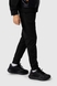 Спортивный костюм (кофта, штаны) для мальчика MAGO T357 152 см Черный (2000989918417D) Фото 7 из 21