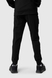 Спортивний костюм (кофта, штани) для хлопчика MAGO T357 128 см Чорний (2000989918363D) Фото 8 з 21