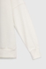 Cвітшот з принтом жіночий Pepper mint MEX-01 L Білий (2000990070067D) Фото 10 з 13