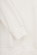 Cвітшот з принтом жіночий Pepper mint MEX-01 L Білий (2000990070067D) Фото 9 з 13