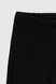Термокостюм мужской K290 S Черный (2000990214867W) Фото 16 из 19