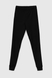 Термокостюм мужской K290 2XL Черный (2000990214911W) Фото 15 из 19
