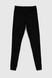 Термокостюм мужской K290 2XL Черный (2000990214911W) Фото 18 из 19