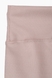 Топ + шорти фітнес однотонні жіночі Cotton Angel 1903 XL Бежевий (2000989585275A) Фото 13 з 13