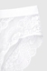 Трусы женские COTTONHILL CH6053 4XL Белый (2000990373649А) Фото 2 из 4