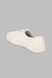 Туфлі жіночі Stepln 5009-1-2 41 Молочний (2000990292704A) Фото 7 з 9