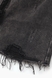 Спідниця 1561 26 Чорний (2000989399643D) Фото 10 з 12