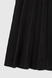 Спідниця для дівчинки Lizi 28001 116 см Чорний (2000989821472W) Фото 9 з 11