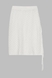 Юбка пляжная женская 2403-К L Белый (2000990356604S) Фото 10 из 14