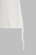 Юбка пляжная женская 2403-К S Белый (2000990356581S) Фото 12 из 14