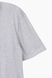 Вышивка-футболка Бажан 3XL Серо-черный (2000989882459A) Фото 8 из 11