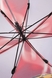 Зонт для мальчика Taprain 147-6 Разноцветный (2000989596677A) Фото 5 из 6