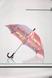 Зонт для мальчика Taprain 147-6 Разноцветный (2000989596677A) Фото 2 из 6
