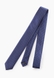Краватка Г-42 Різнокольоровий (2000904386130A) Фото 2 з 3