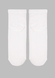 Шкарпетки жіночі 11B20-2 23-25 Білий (4820163314709А) Фото 4 з 6