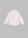 Костюм для хлопчика (сорочка+штани+підтяжки) Mini Papi 3189 86 см Бордовий (2000990489357D) Фото 5 з 12