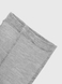 Шкарпетки чоловічі Zengin 3415-70 41-44 Сірий (2000990545442A) Фото 4 з 7