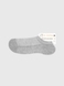 Шкарпетки чоловічі Zengin 3415-70 41-44 Сірий (2000990545442A) Фото 7 з 7