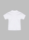 Песочник + футболка для малышей Mini Papi 1172 68 см Голубой (2000990599315A) Фото 5 из 13