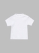 Песочник + футболка для малышей Mini Papi 1172 68 см Голубой (2000990599315A) Фото 2 из 13