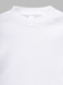 Песочник + футболка для малышей Mini Papi 1172 68 см Голубой (2000990599315A) Фото 3 из 13