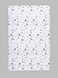 Постільна білизна (пiдковдра+наволочка) П210.У Сірий (2000990560131) Фото 5 з 12