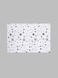 Постільна білизна (пiдковдра+наволочка) П210.У Сірий (2000990560131) Фото 2 з 12