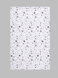 Постільна білизна (пiдковдра+наволочка) П210.У Сірий (2000990560131) Фото 8 з 12