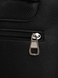 Сумка-рюкзак жіноча 8909-1 Чорний (2000990560414A) Фото 6 з 11