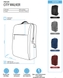 Рюкзак Backpack 29 х 41 х 115см (в ассортименте) (2000988970836) Фото 10 из 10