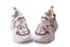 Кросівки жіночі, всесезонні, 40 розмір Tomfrie (2000903176664A) Фото 10 з 10