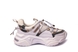 Кросівки жіночі, всесезонні, 40 розмір Tomfrie (2000903176664A) Фото 7 з 10