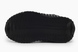 Чохли для взуття 515145 S Чорний (2000904792986A) Фото 2 з 4