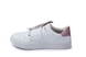 Кросівки Erra 202001EWHITE-POWDER 32 Біло-рожевий (2000903195436D) Фото 6 з 6