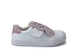 Кросівки Erra 202001EWHITE-POWDER 32 Біло-рожевий (2000903195436D) Фото 5 з 6