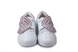 Кроссовки Erra 202001EWHITE-POWDER 32 Бело-розовый (2000903195436D) Фото 2 из 6