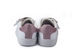 Кросівки Erra 202001EWHITE-POWDER 32 Біло-рожевий (2000903195436D) Фото 4 з 6