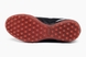 Кросівки-сороконіжки Demax B1927-9S 41 Різнокольоровий (2000903354987D) Фото 4 з 7