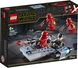 Конструктор LEGO Star Wars Боевой набор штурмовики ситхов (75266) Фото 3 из 4