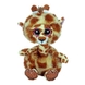 Фото Мягкая игрушка TY Beanie Boo's Жираф 36382 (8421363827)