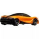 Коллекционная модель машинки Hot Wheels McLaren 720S серии "Car Culture" FPY86/HKC43 (194735100408) Фото 3 из 6