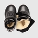 Ботинки для девочки Stepln T551-1HL 32 Серый (2000990250407W) Фото 9 из 10