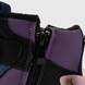Ботинки для девочки W-Niko XJ702-4 29 Фиолетовый (2000990168344W) Фото 9 из 10